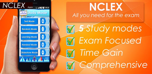 NCLEX Respiratory Syst Nursing for PC - How to Install on Windows PC, Mac