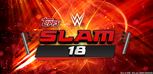 WWE SLAM: Card Trader pc screenshot WWE SLAM: Card Trader pc screenshot