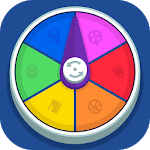 Trivial Quiz - The Pursuit of Knowledge for pc icon Trivial Quiz - The Pursuit of Knowledge for pc icon