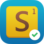 Square Assistant - generate top words icon