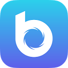 Tc App Booster icon