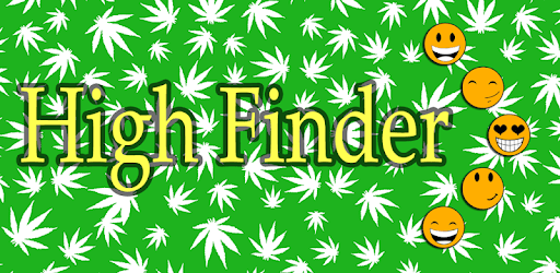 High Finder pc screenshot High Finder pc screenshot