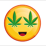 High Finder icon