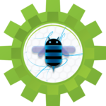 Root Master for pc icon Root Master for pc icon