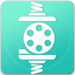 Video Converter Video Compressor Video to MP3 icon