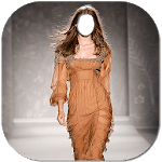 Catwalk Photo frames icon
