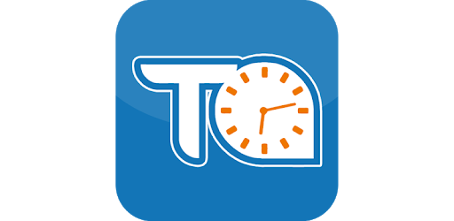 TorahAnytime.com pc screenshot