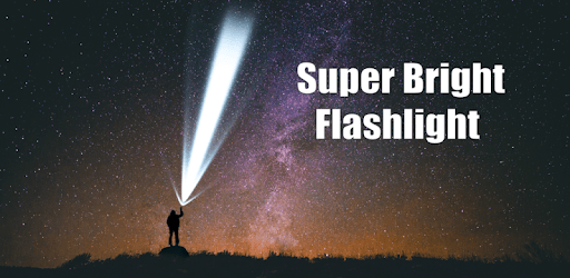 Flashlight Led Brightest pc screenshot Flashlight Led Brightest pc screenshot