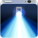 Flashlight & LED Torch for pc icon