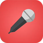J-pop Lyrics icon