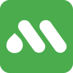 MSkins - Minecraft skins icon