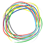 Torqus Edge icon