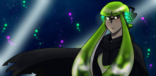 Spla2n Stuff pc screenshot Spla2n Stuff pc screenshot