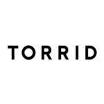 TORRID icon