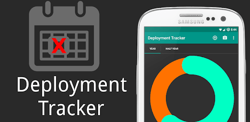 Deployment Tracker for PC - How to Install on Windows PC, Mac