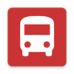 London Travel Free - Bus & Tube icon