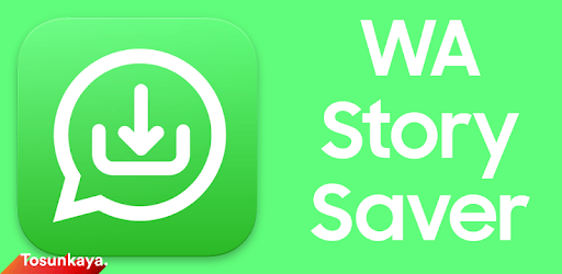 WA Status Saver | Download Your Friends' Stories⬇️ pc screenshot