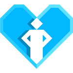 My Online Coach for pc icon