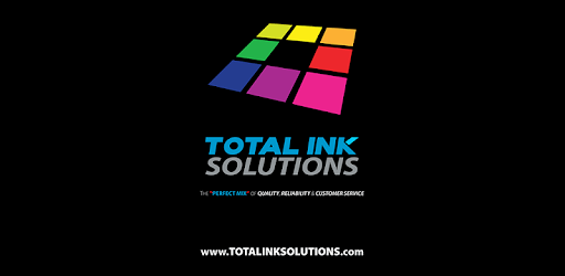 Total Ink Solutions :: Screen Printing & Vinyl for PC - How to Install ...