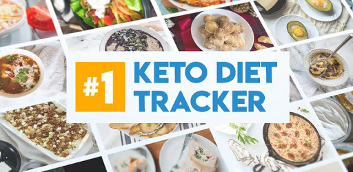 Total Keto Diet: Low Carb Recipes & Keto Meals pc screenshot Total Keto Diet: Low Carb Recipes & Keto Meals pc screenshot