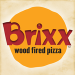 Brixx Roxx icon