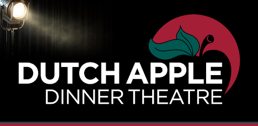 Dutch Apple Dinner Theatre pc screenshot Dutch Apple Dinner Theatre pc screenshot