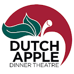 Dutch Apple Dinner Theatre for pc icon Dutch Apple Dinner Theatre for pc icon