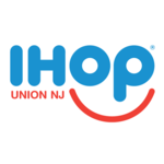 IHOP of Union icon