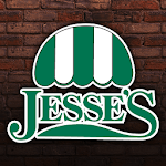 Jesse's Restaurant for pc icon Jesse's Restaurant for pc icon