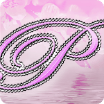 Pinky Nails & Spa icon