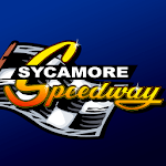 Sycamore Speedway icon