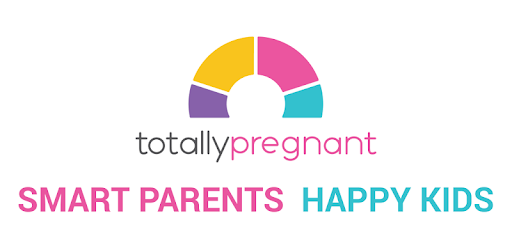 Totally Pregnant pc screenshot