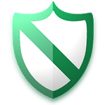 Antivirus & Тotal Security icon