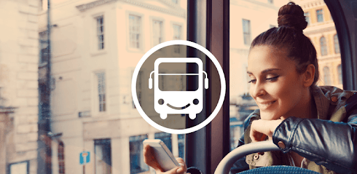 Total Transit • Live Bus & Subway Times pc screenshot