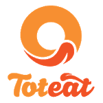 Toteat RM Mobile icon