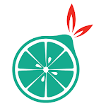 TOTERS Partner icon