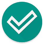 To-Do - Checklist icon