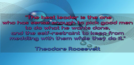 Effective Leadership Skills pc screenshot Effective Leadership Skills pc screenshot