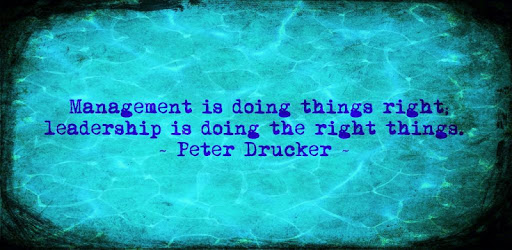 Leadership and Management pc screenshot Leadership and Management pc screenshot