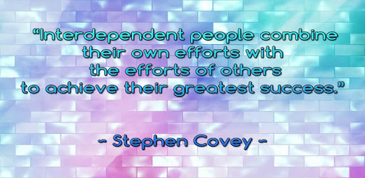 Leadership And Team Building pc screenshot Leadership And Team Building pc screenshot