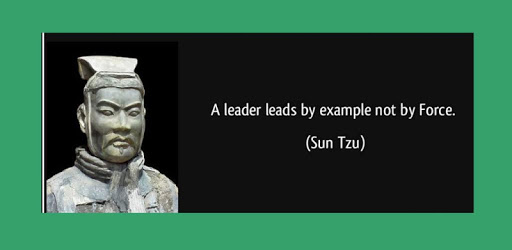 Sun Tzu Negotiations Strategy pc screenshot Sun Tzu Negotiations Strategy pc screenshot