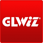 Glwiz icon