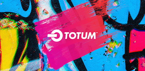 TOTUM – discounts for students pc screenshot TOTUM – discounts for students pc screenshot