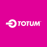 TOTUM – discounts for students icon