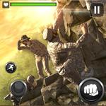 Jungle Survival Squad icon