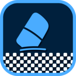 Touch Retouch - Remove Object from Photo icon