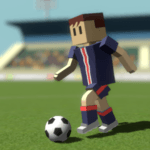🏆 Champion Soccer Star: League & Cup Soccer Game icon