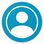 myTouchMD - for Patients for pc icon myTouchMD - for Patients for pc icon