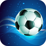Winner Soccer Evo Elite for pc icon