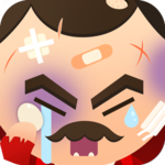 Blame Your Boss! icon